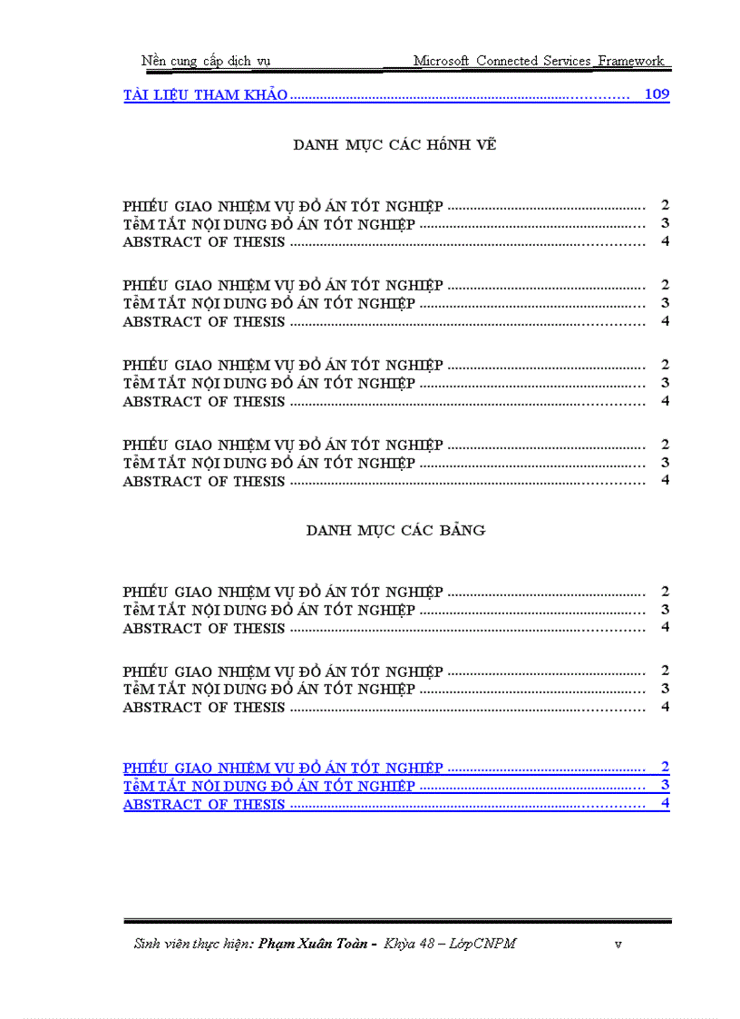 image for page Tìm hiểu công nghệ microsoft connected services framework xây dựng giải pháp thực hiện tích hợp hệ thống cung cấp dịch vụ