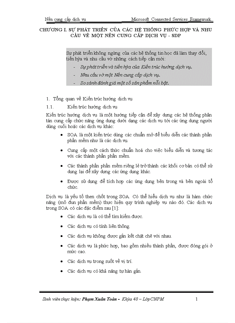 image for page Tìm hiểu công nghệ microsoft connected services framework xây dựng giải pháp thực hiện tích hợp hệ thống cung cấp dịch vụ