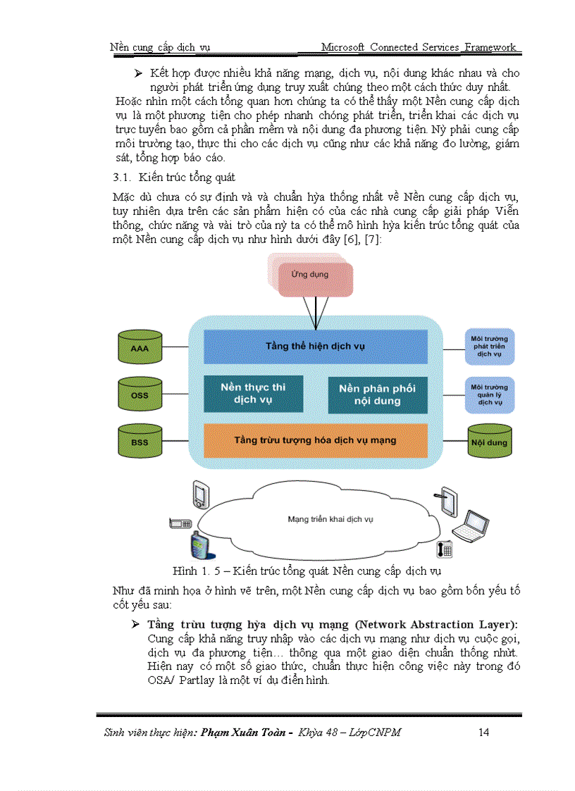 image for page Tìm hiểu công nghệ microsoft connected services framework xây dựng giải pháp thực hiện tích hợp hệ thống cung cấp dịch vụ