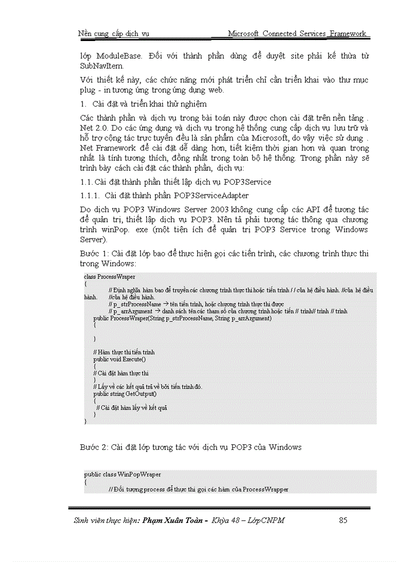 image for page Tìm hiểu công nghệ microsoft connected services framework xây dựng giải pháp thực hiện tích hợp hệ thống cung cấp dịch vụ