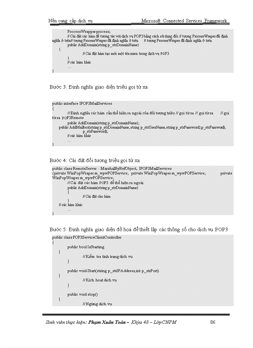 image for page Tìm hiểu công nghệ microsoft connected services framework xây dựng giải pháp thực hiện tích hợp hệ thống cung cấp dịch vụ