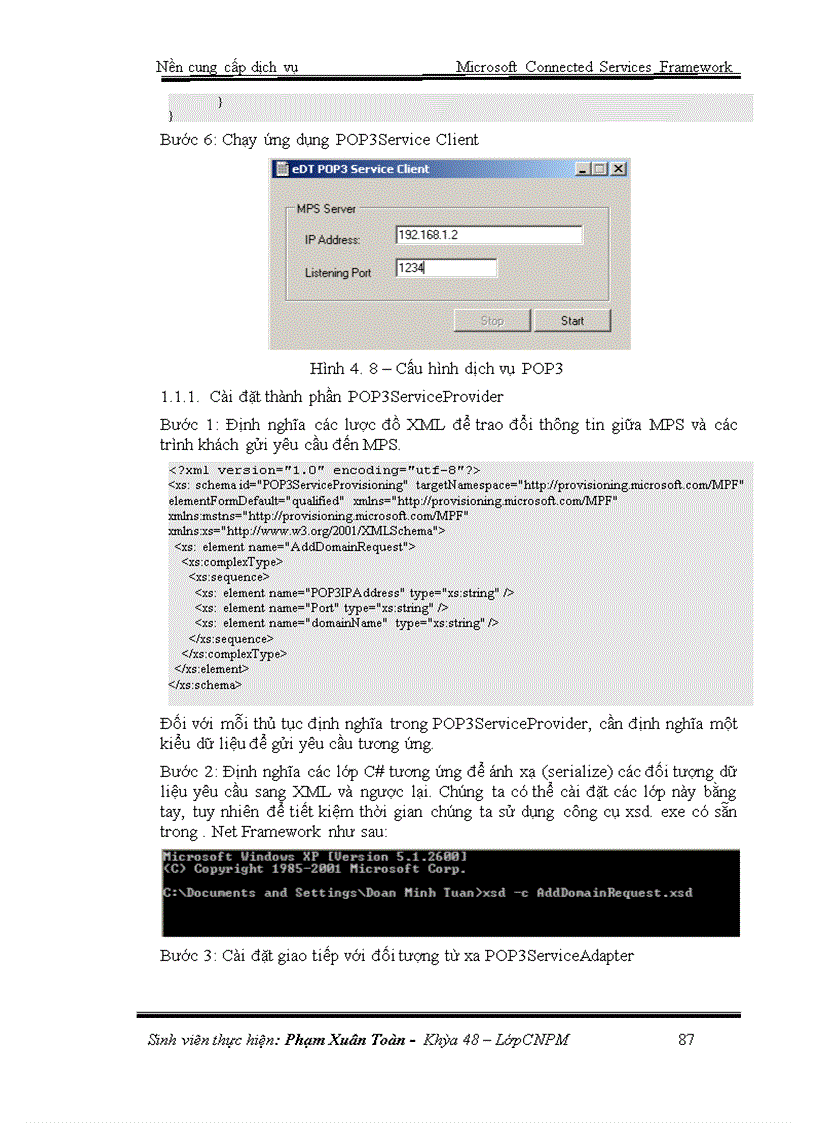 image for page Tìm hiểu công nghệ microsoft connected services framework xây dựng giải pháp thực hiện tích hợp hệ thống cung cấp dịch vụ