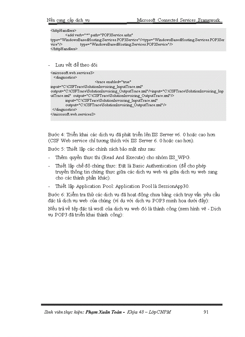 image for page Tìm hiểu công nghệ microsoft connected services framework xây dựng giải pháp thực hiện tích hợp hệ thống cung cấp dịch vụ