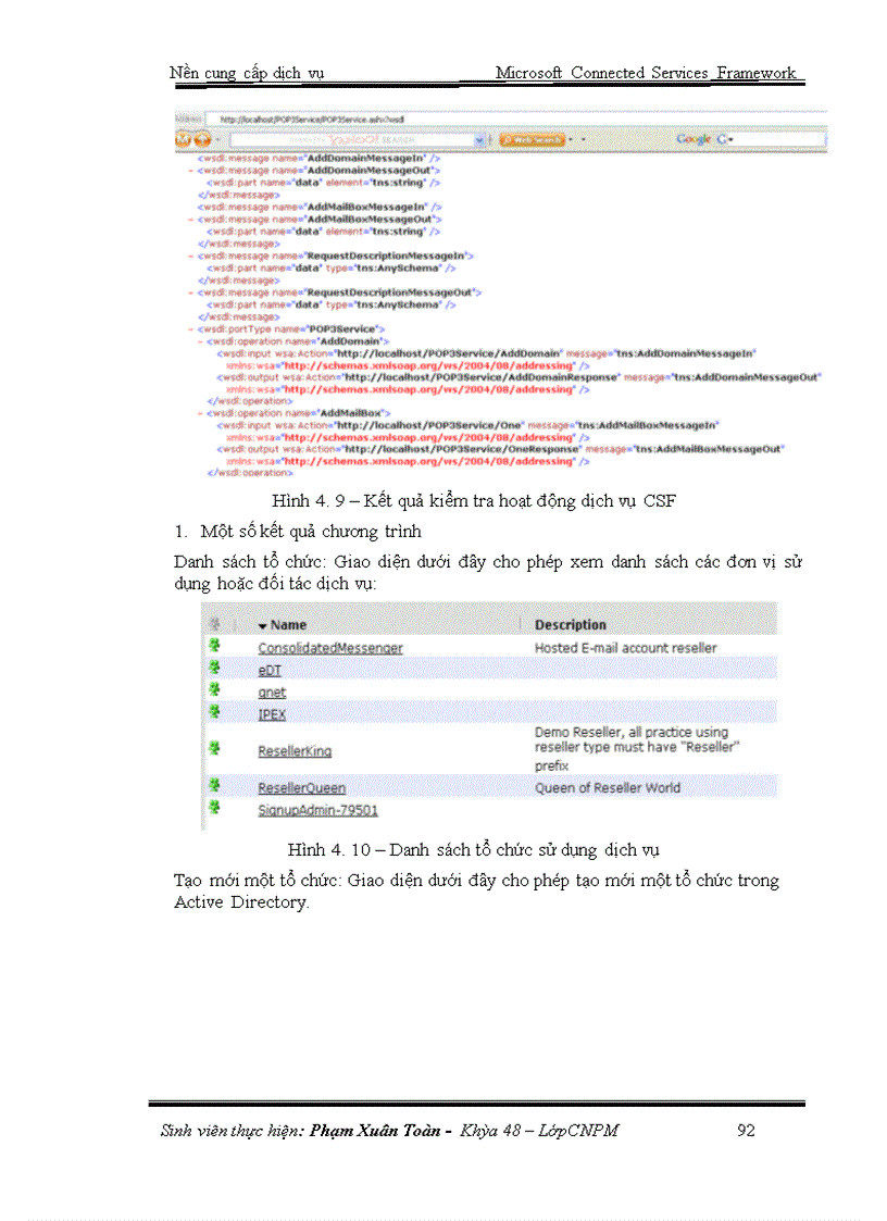 image for page Tìm hiểu công nghệ microsoft connected services framework xây dựng giải pháp thực hiện tích hợp hệ thống cung cấp dịch vụ