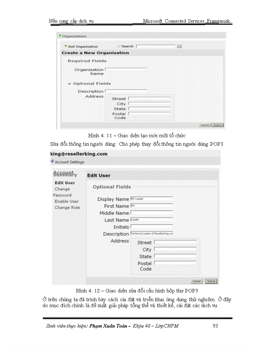 image for page Tìm hiểu công nghệ microsoft connected services framework xây dựng giải pháp thực hiện tích hợp hệ thống cung cấp dịch vụ