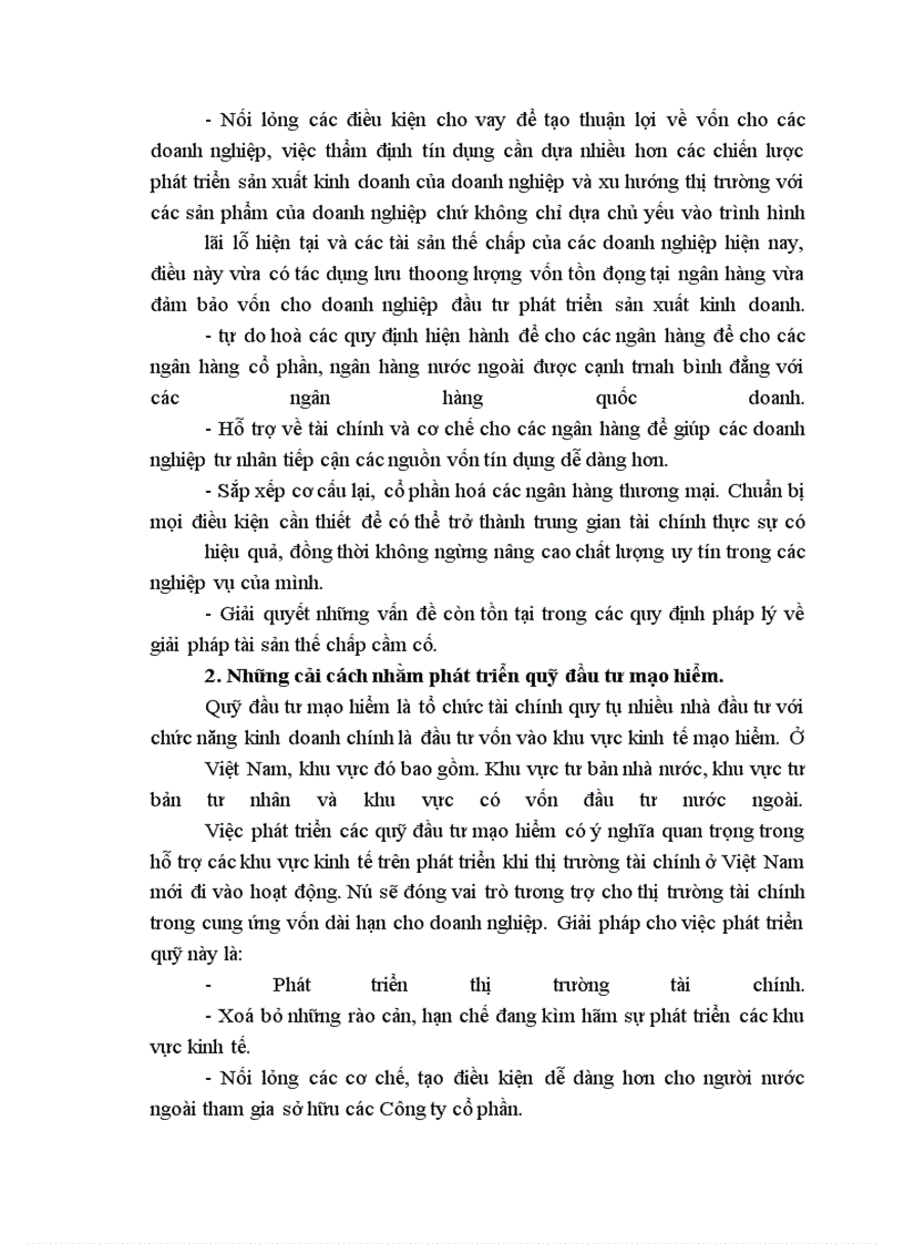 image for page Một số biện pháp nâng cao hiệu quả sử dụng vốn kinh doanh tại Công ty Tạp phẩm và bảo hộ lao động