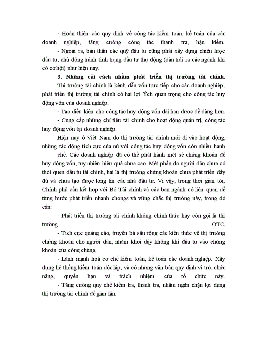 image for page Một số biện pháp nâng cao hiệu quả sử dụng vốn kinh doanh tại Công ty Tạp phẩm và bảo hộ lao động