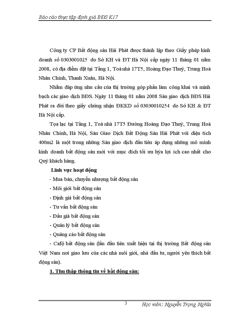 image for page Định giá bất động sản