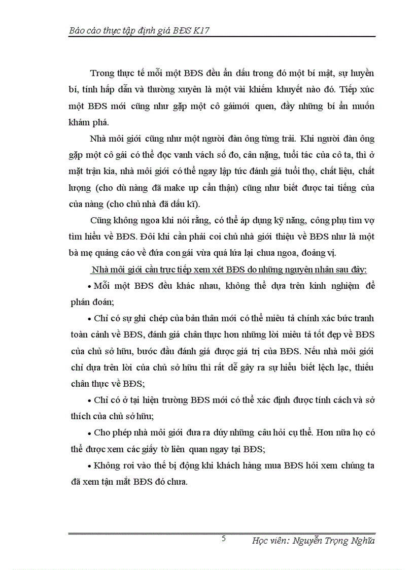 image for page Định giá bất động sản