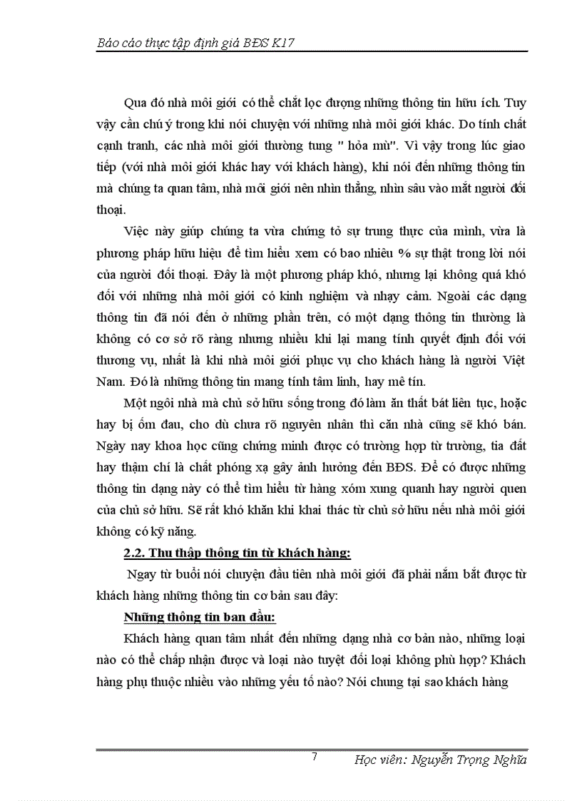 image for page Định giá bất động sản
