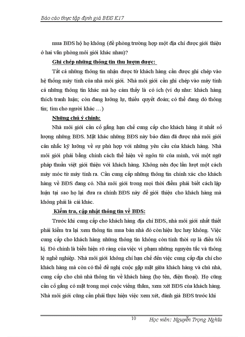 image for page Định giá bất động sản
