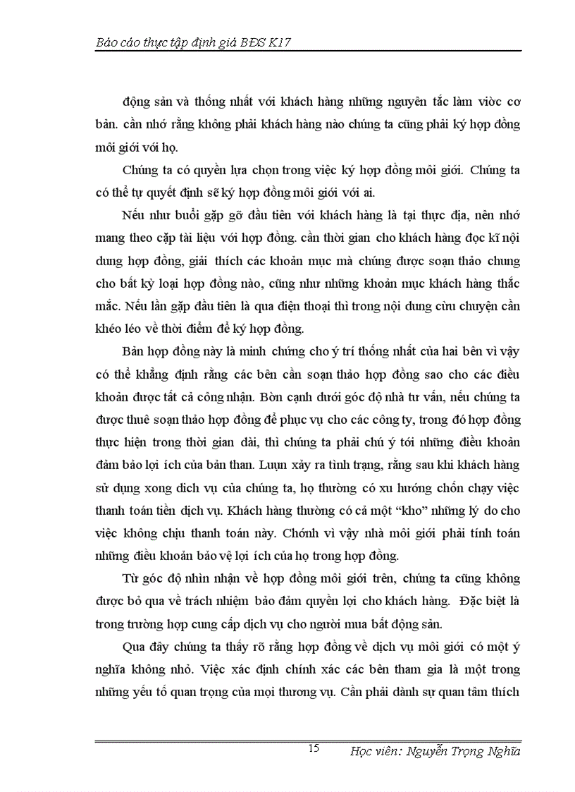 image for page Định giá bất động sản