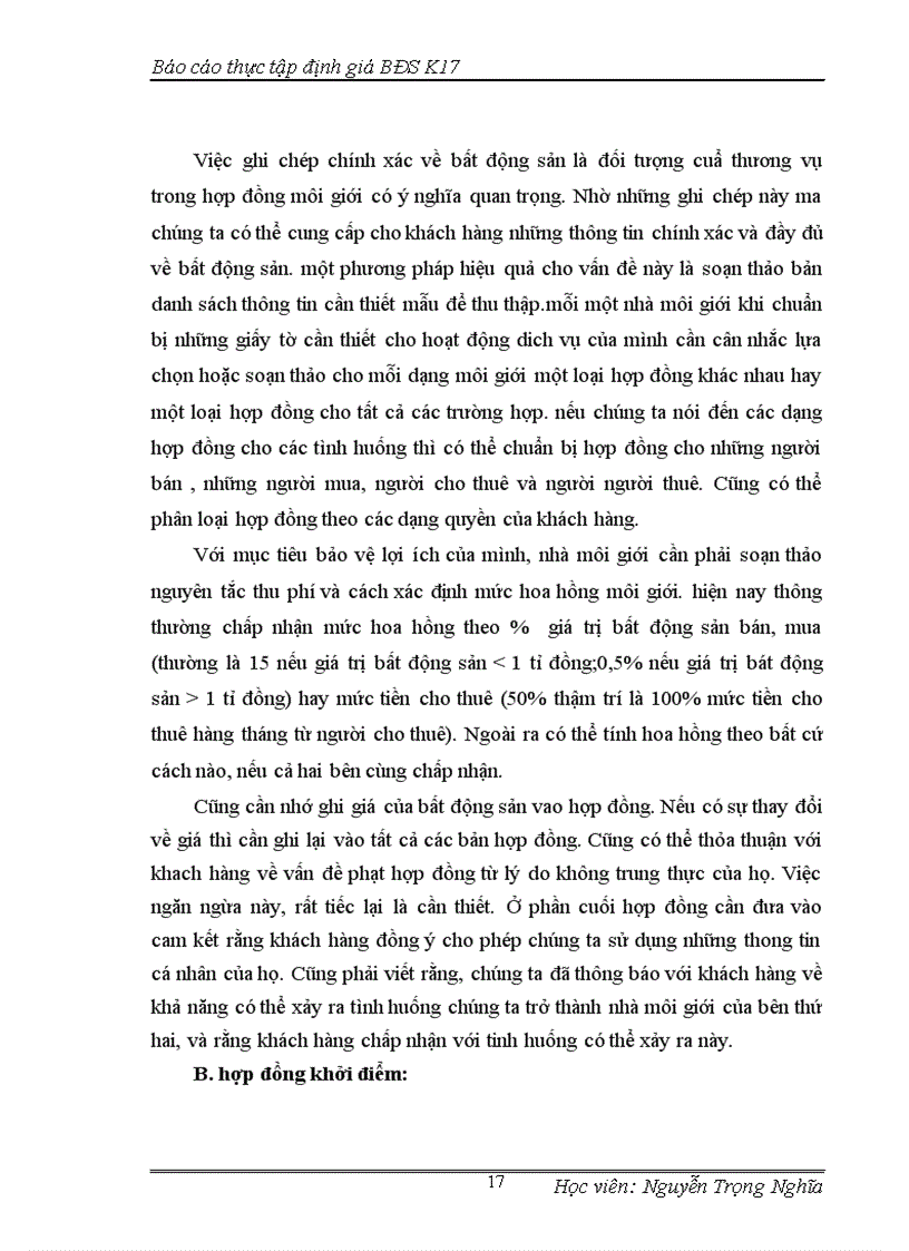 image for page Định giá bất động sản