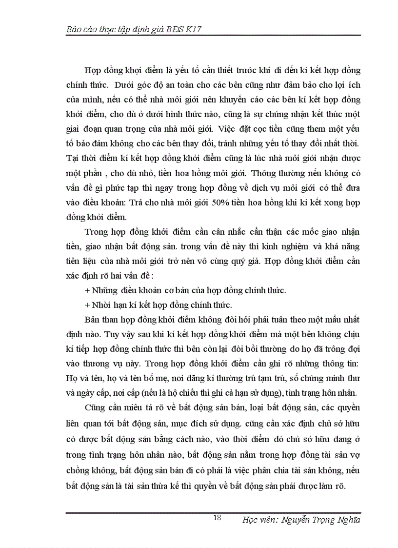 image for page Định giá bất động sản