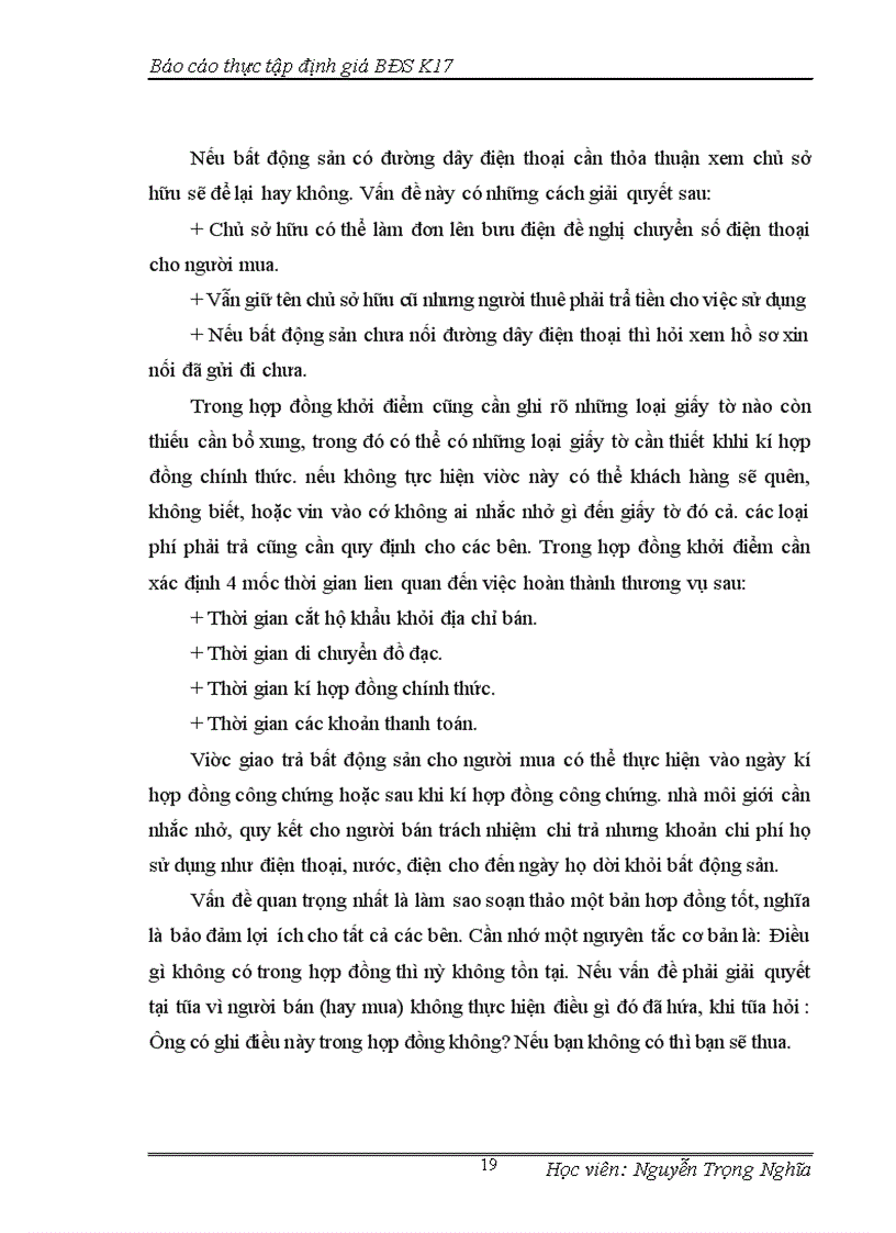 image for page Định giá bất động sản