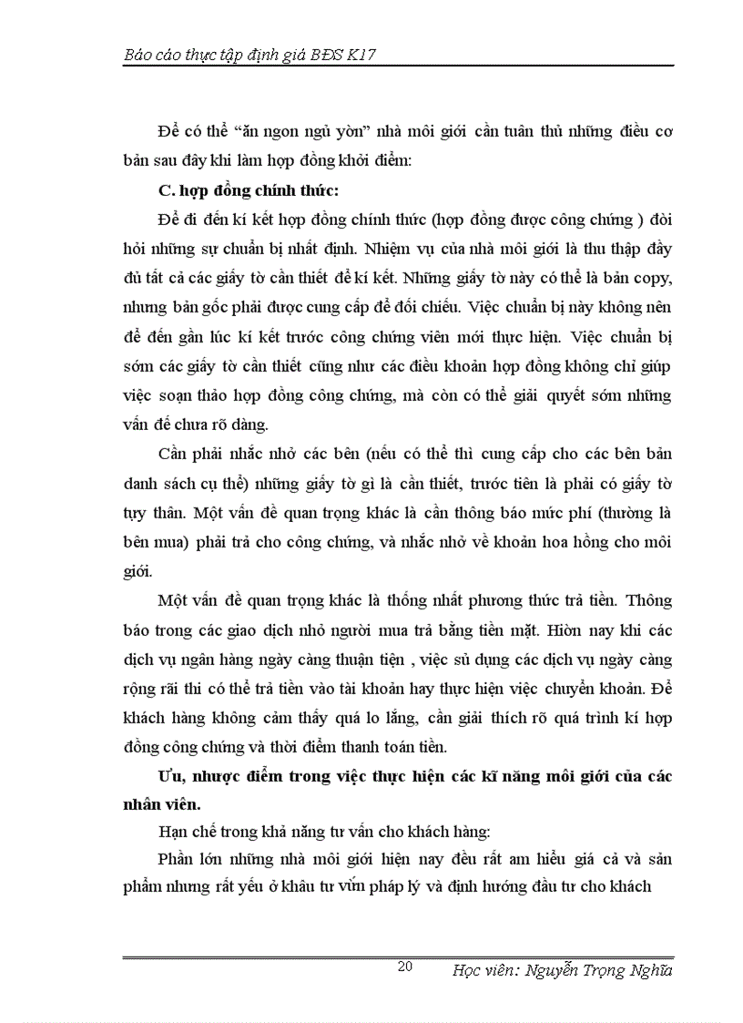 image for page Định giá bất động sản