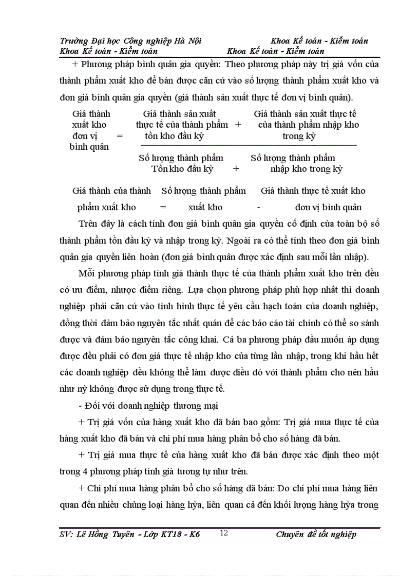 image for page Kế toán bán hàng và xác định kết quả bán hàng trong Công ty cổ phần cao su Sao Vàng