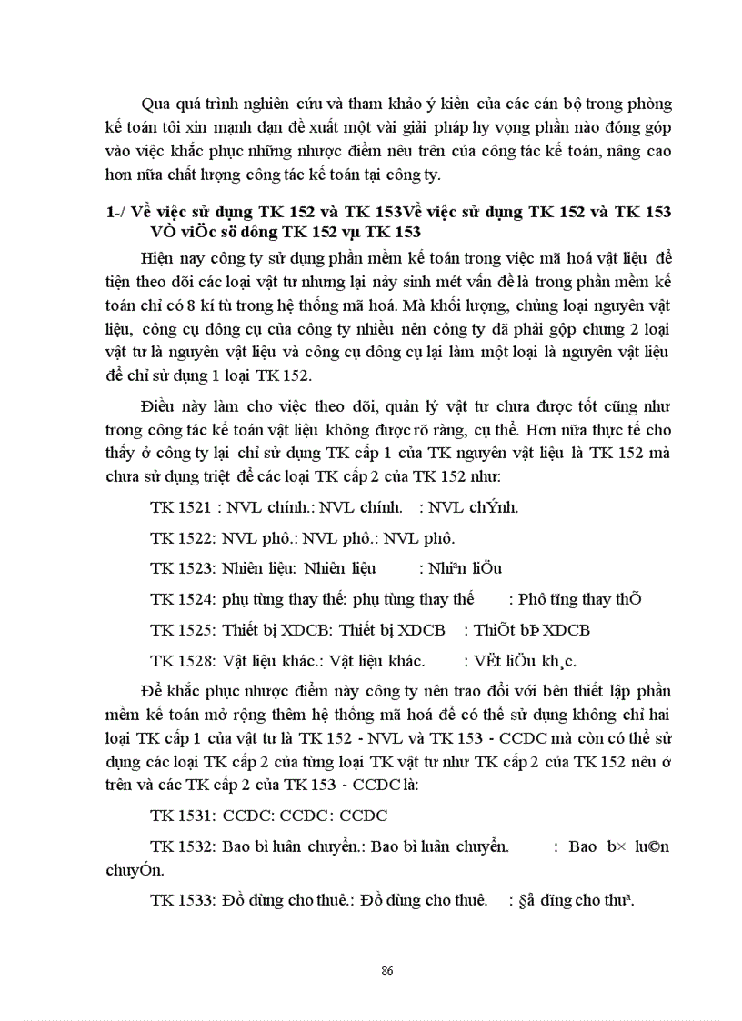 image for page Kế toán Vật liệu và Công cụ, dụng cụ ở Công ty Thiết bị đo điện