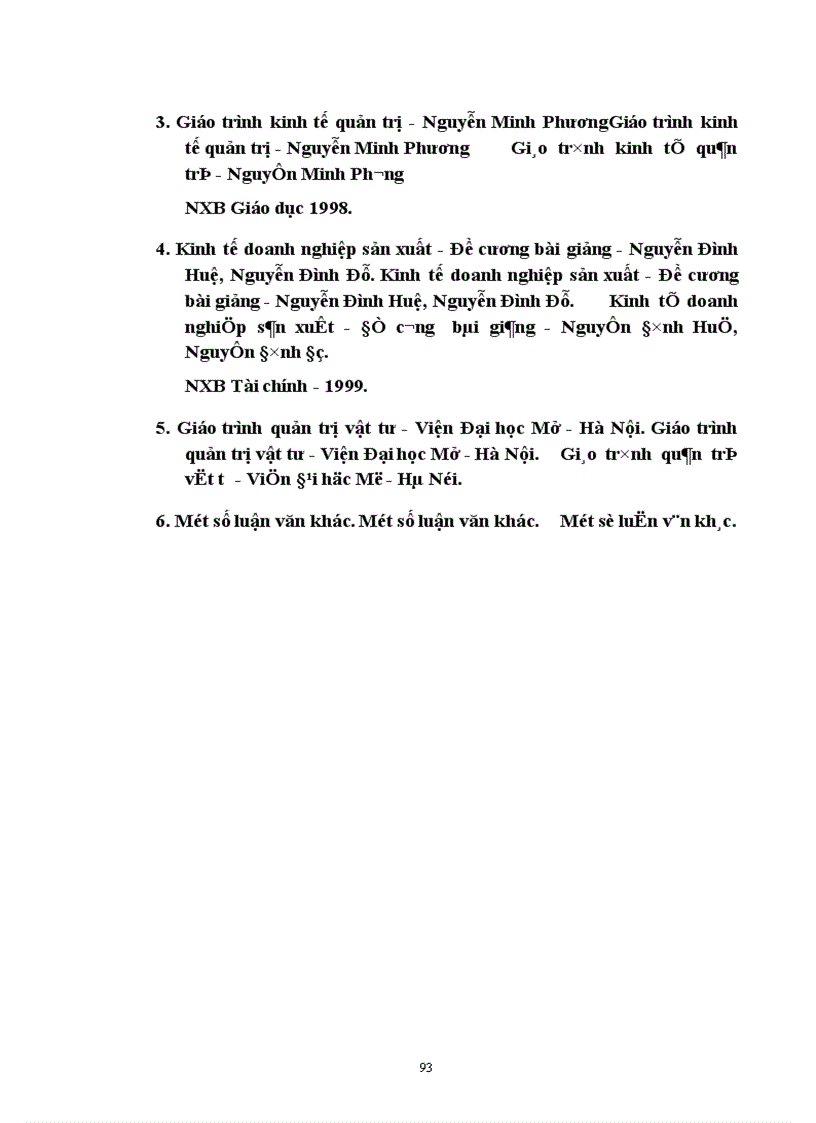 image for page Kế toán Vật liệu và Công cụ, dụng cụ ở Công ty Thiết bị đo điện