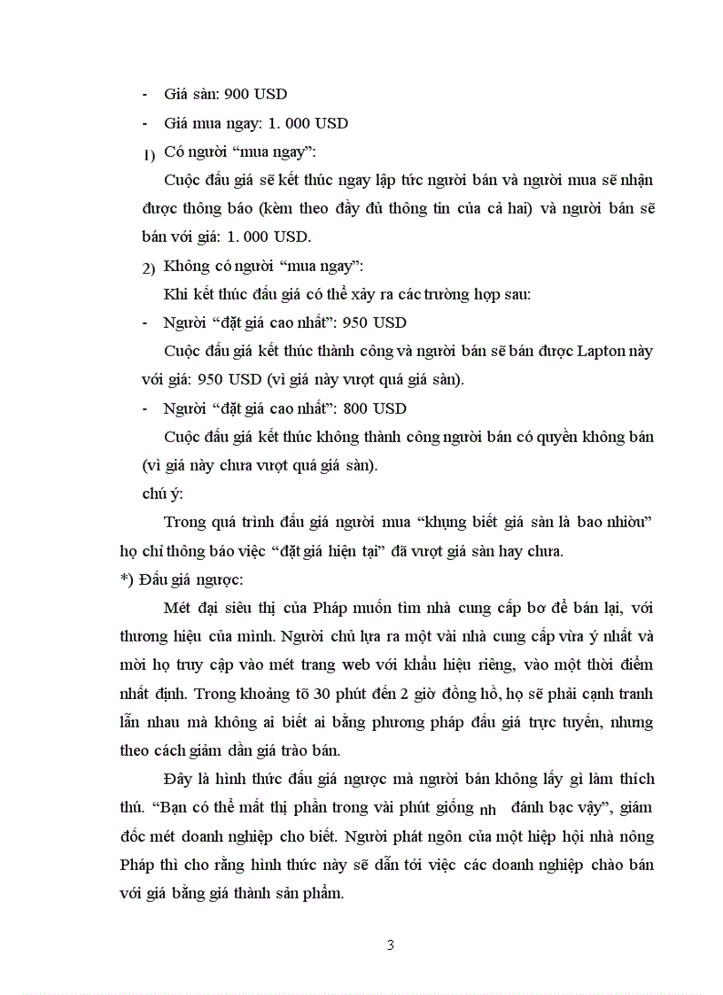 image for page Thực trạng vấn đề “Đấu giá QSD đất trên địa bàn huyện Đông Anh