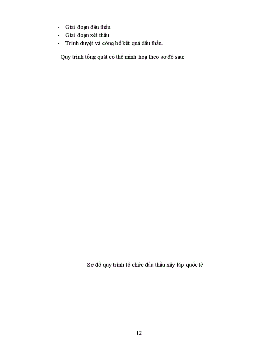 image for page Một số giải pháp nâng cao năng lực cạnh tranh trong đấu thầu quốc tế xây lắp tại công ty xây dựng số 9 - Tổng công ty xây dựng VINACONEX