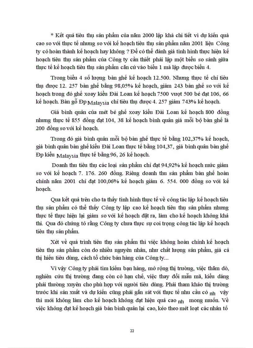 image for page Một số giải pháp chủ yếu đẩy mạnh tốc độ tiêu thụ sản phẩm ở Công ty Thiết bị chiếu sáng đô thị Hùng Cường