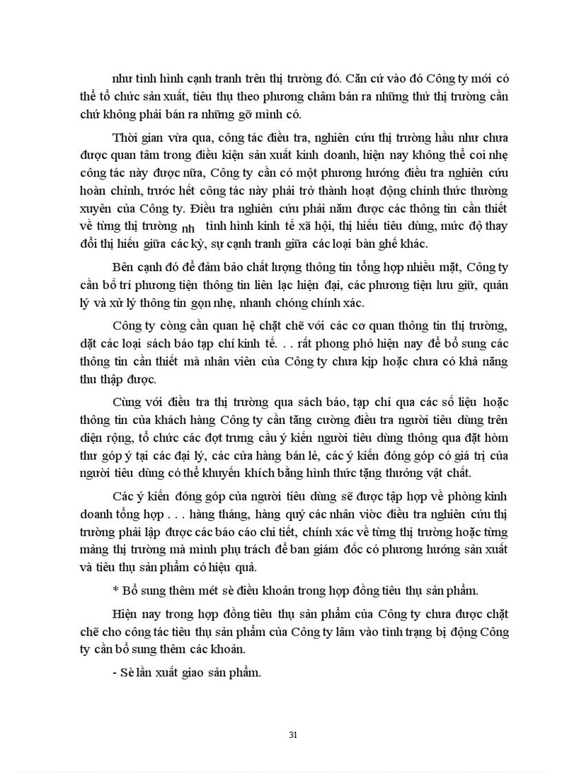 image for page Một số giải pháp chủ yếu đẩy mạnh tốc độ tiêu thụ sản phẩm ở Công ty Thiết bị chiếu sáng đô thị Hùng Cường