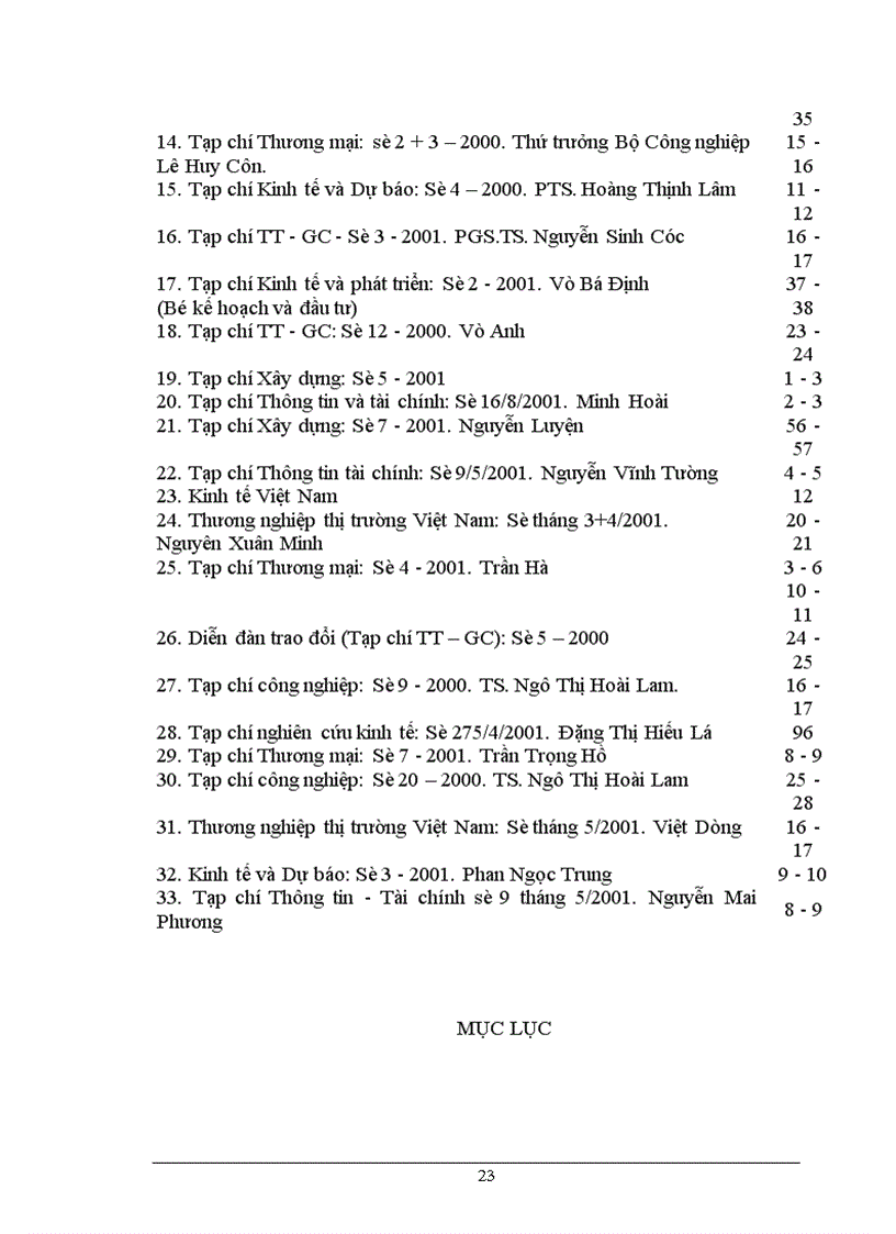 image for page Biện pháp nâng cao khả năng cạnh tranh của các sản phẩm Việt Nam trên thị trường