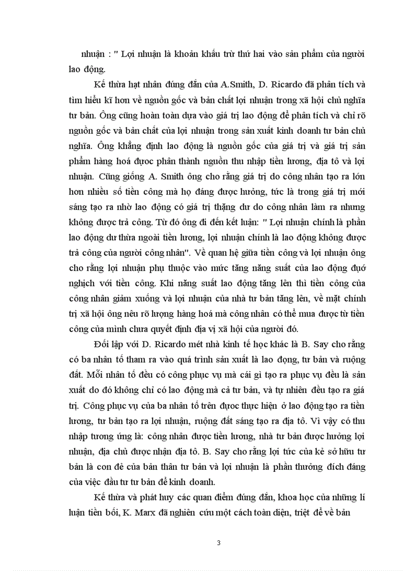 image for page Các biện pháp nhằm nâng cao lợi nhuận tại xí nghiệp ô tô V75