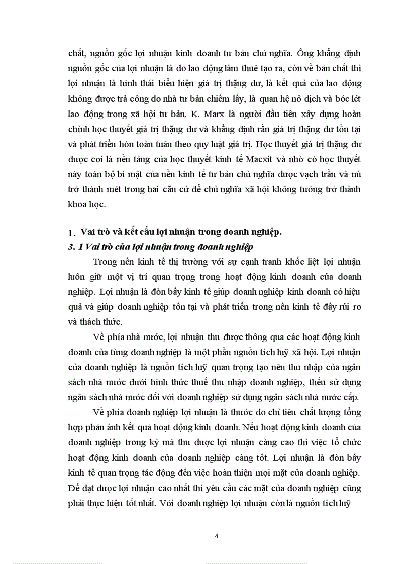image for page Các biện pháp nhằm nâng cao lợi nhuận tại xí nghiệp ô tô V75