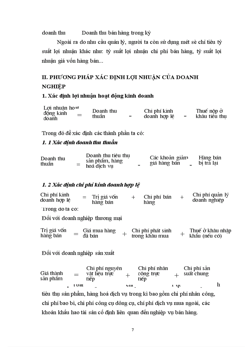 image for page Các biện pháp nhằm nâng cao lợi nhuận tại xí nghiệp ô tô V75