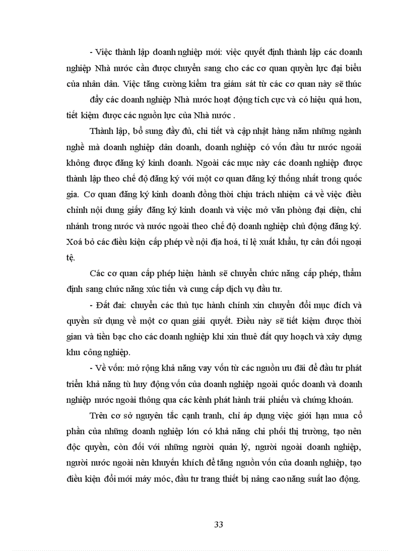 image for page Cạnh tranh trong nền kinh tế thị trường ở Việt Nam