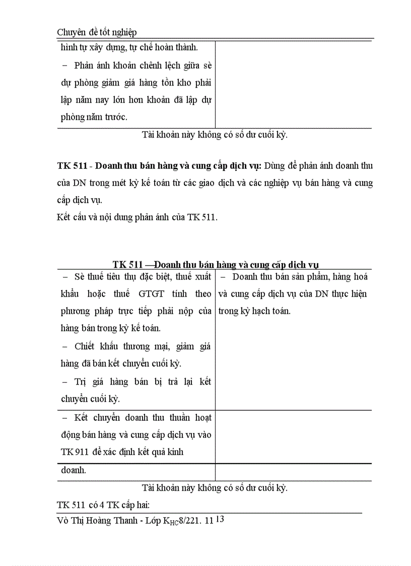 image for page Bán hàng và xác định kết quả kinh doanh cuả Công ty cổ phần thương mại đầu tư Long Biên