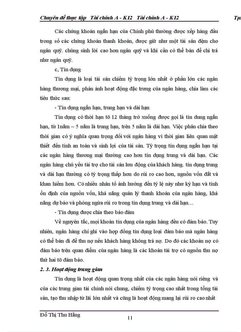 image for page Giải pháp nhằm hoàn thiện hoạt động thanh toán quốc tế tại NHNo & PTNT Việt Nam.
