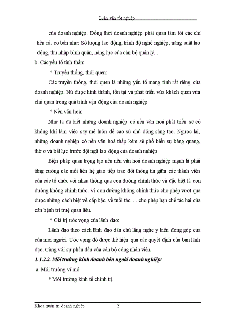 image for page Những lý luận cơ bản về quản trị tiêu thụ hàng hoá trong doanh nghiệp