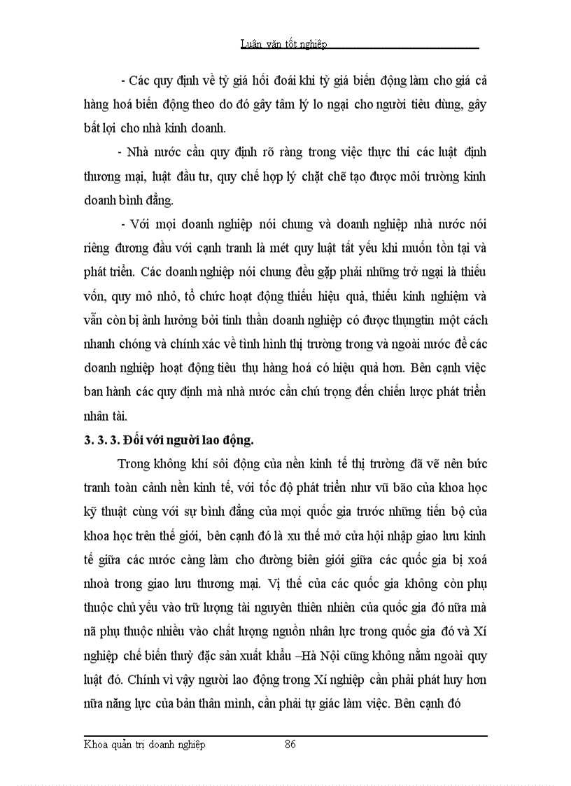 image for page Những lý luận cơ bản về quản trị tiêu thụ hàng hoá trong doanh nghiệp