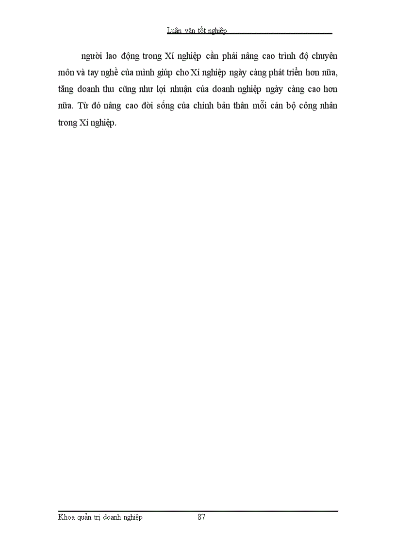 image for page Những lý luận cơ bản về quản trị tiêu thụ hàng hoá trong doanh nghiệp