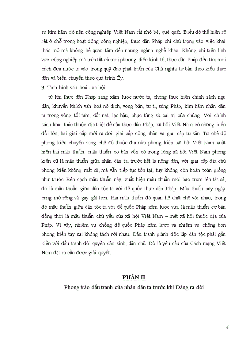 image for page Qúa trình thành lập Đảng Cộng sản Việt Nam