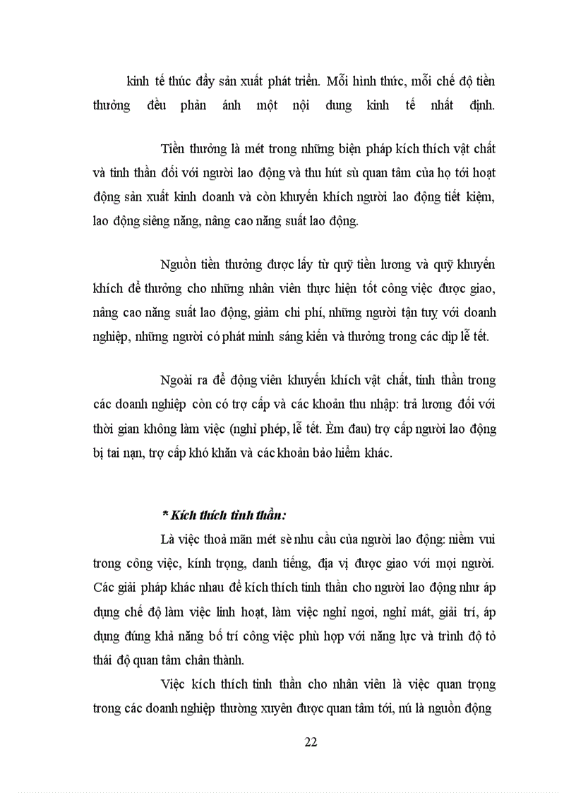 image for page Quản lý nhân lực ở Công ty thi công cơ giới xây dựng