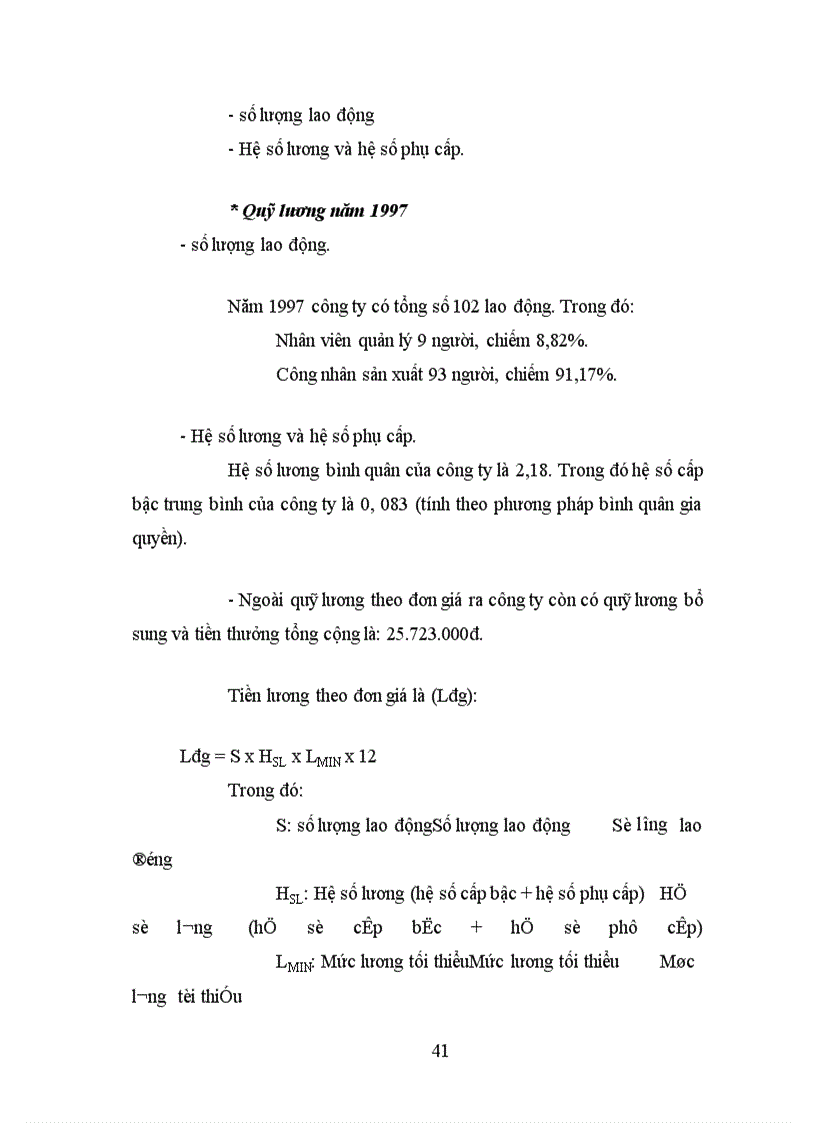 image for page Quản lý nhân lực ở Công ty thi công cơ giới xây dựng