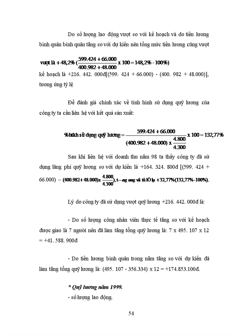 image for page Quản lý nhân lực ở Công ty thi công cơ giới xây dựng