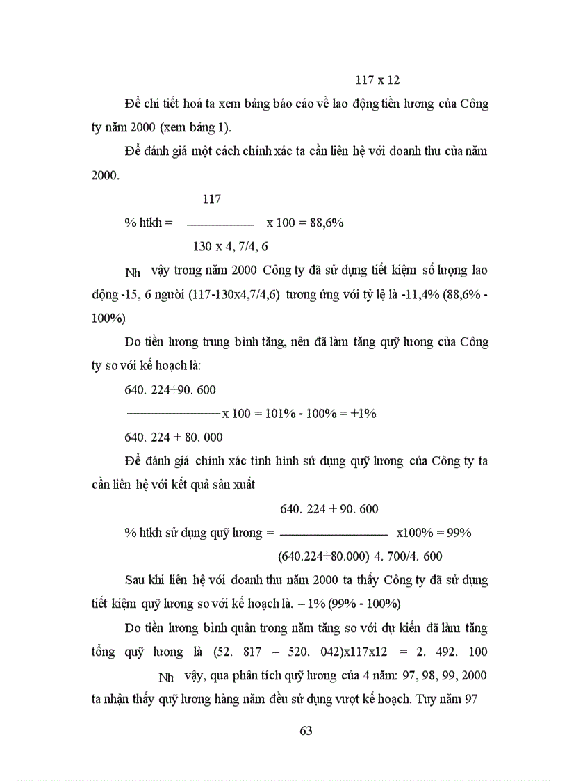image for page Quản lý nhân lực ở Công ty thi công cơ giới xây dựng