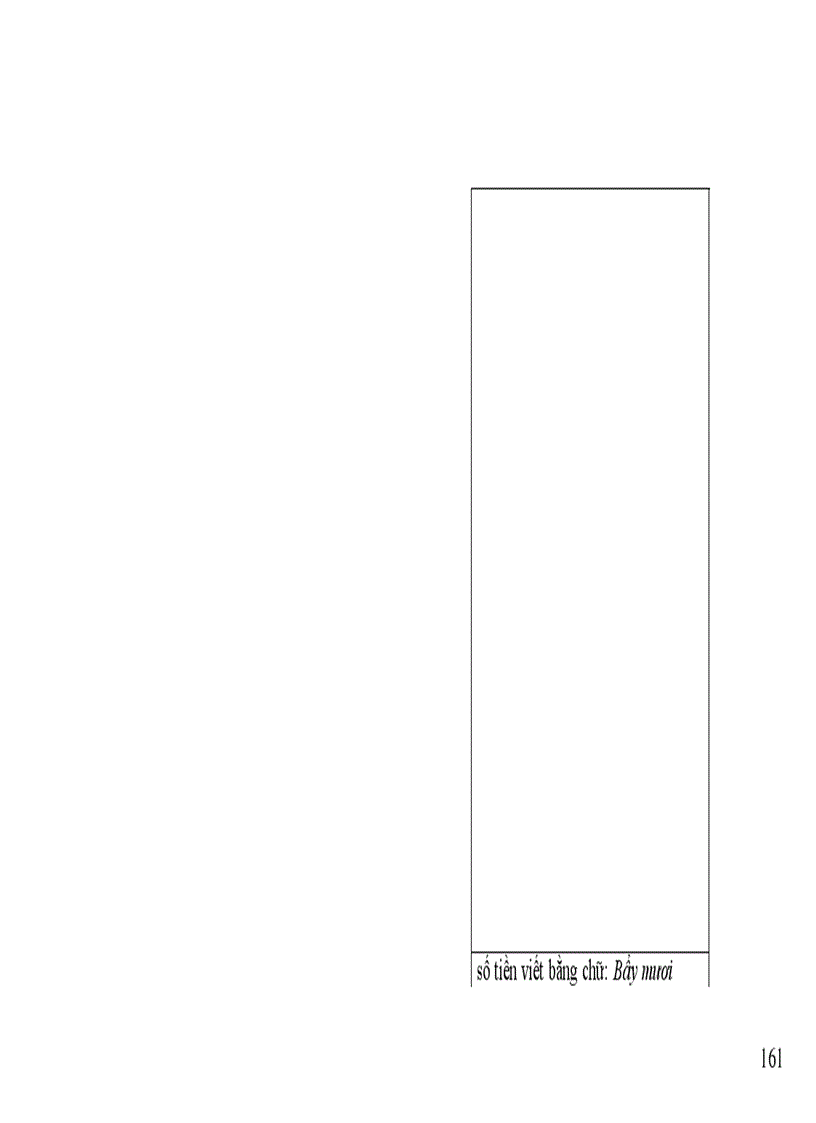 image for page Báo cáo thực tập tại Công ty Đại Phú