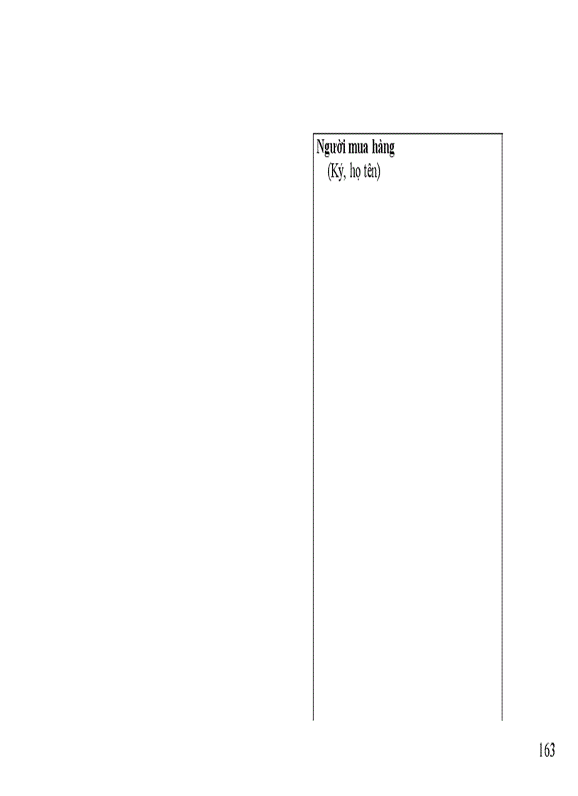image for page Báo cáo thực tập tại Công ty Đại Phú