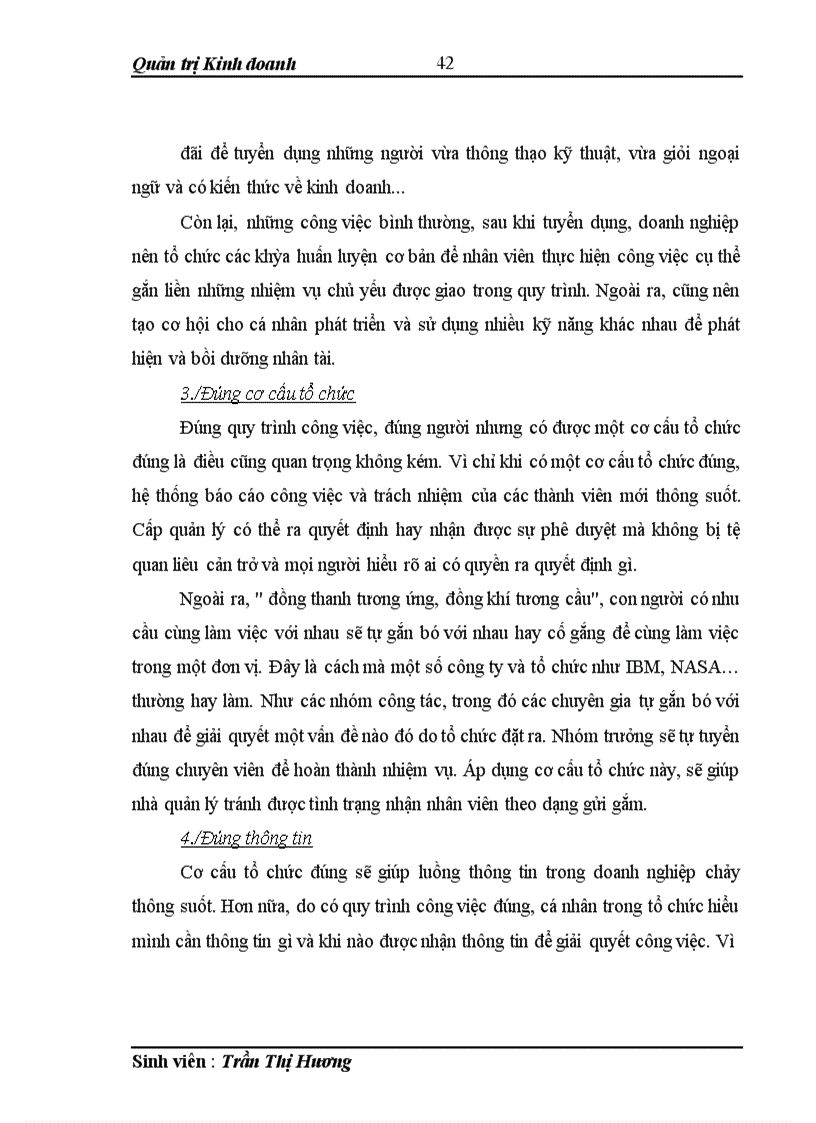 image for page Kỹ năng ra quyết định trong doanh nghiệp