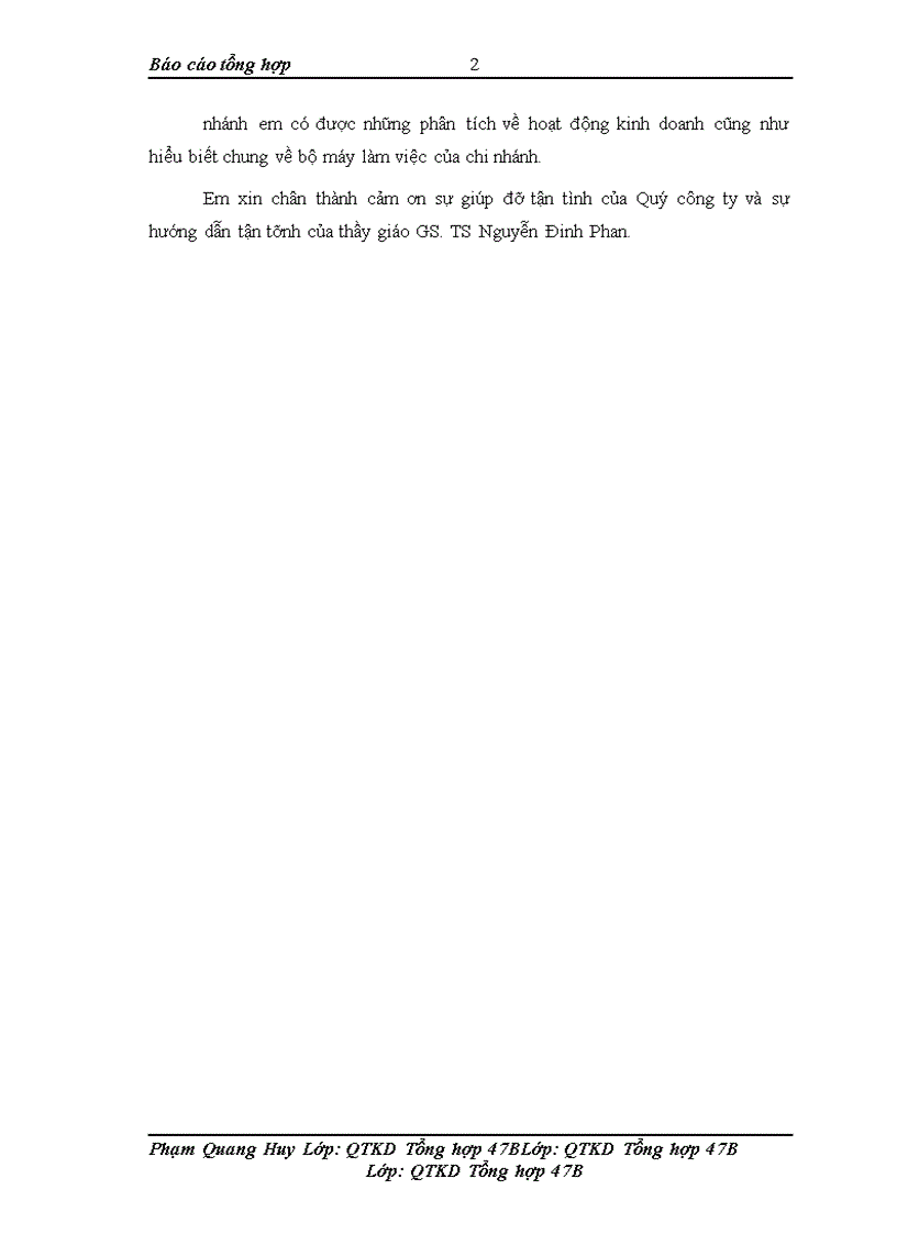 image for page Báo cáo thực tập tại Cổ phần y dược phẩm VIMEDIMEX,