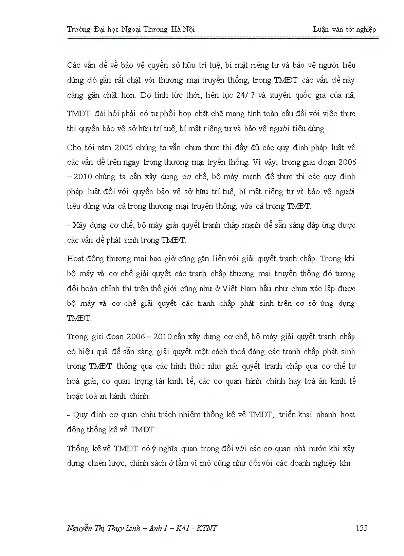 image for page Ưng dụng TMĐT trong hoạt động xúc tiến xuất khẩu tại công ty TNHH mây tre xuất Chúc Sơn