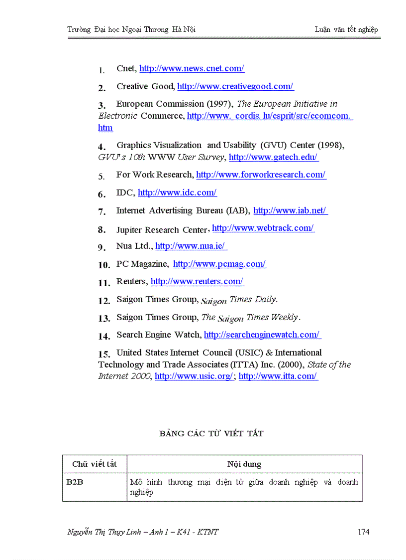 image for page Ưng dụng TMĐT trong hoạt động xúc tiến xuất khẩu tại công ty TNHH mây tre xuất Chúc Sơn