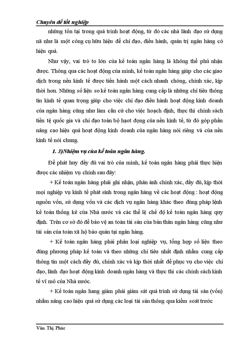 image for page Một số giải pháp nhằm hoàn thiện nghiệp vụ kế toán cho vay tại chi nhánh Ngân hàng Công thương Đống Đa - Hà Nội