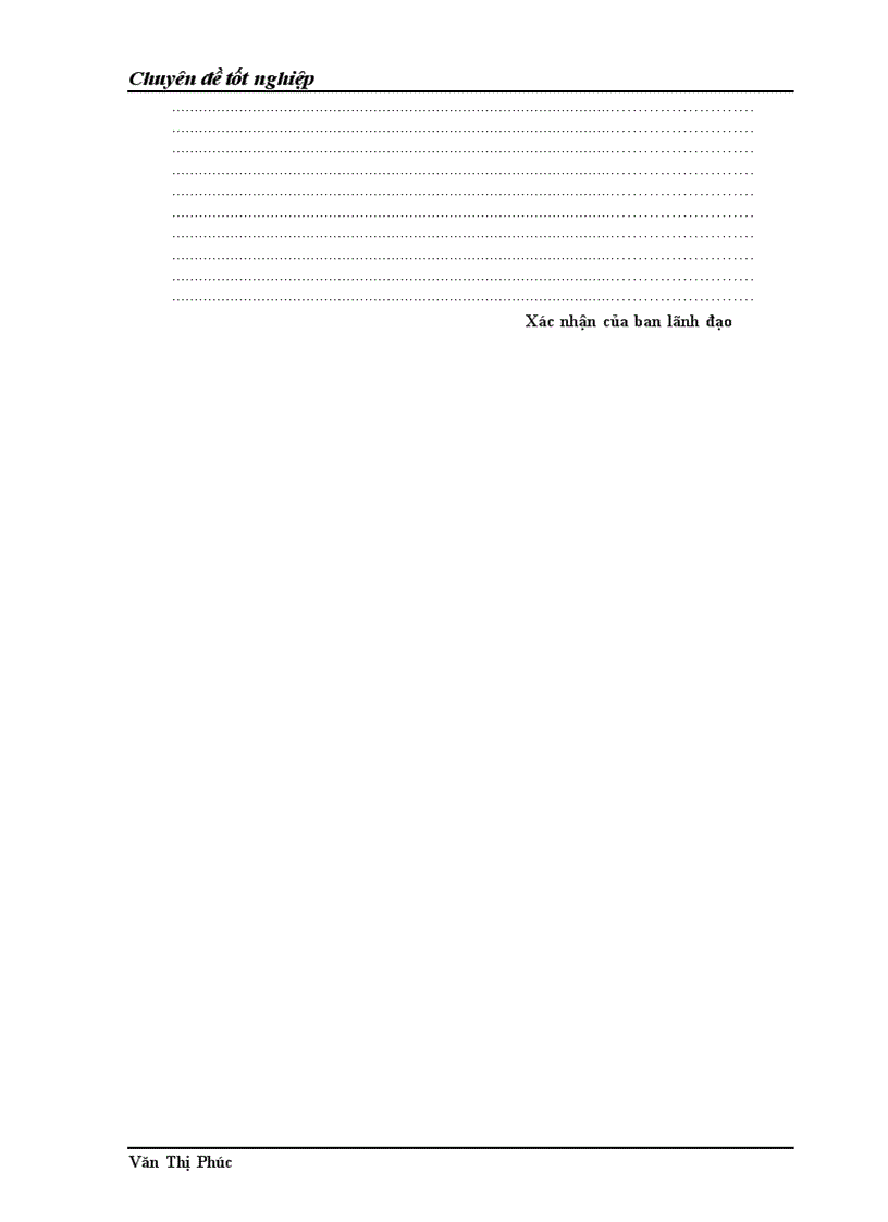 image for page Một số giải pháp nhằm hoàn thiện nghiệp vụ kế toán cho vay tại chi nhánh Ngân hàng Công thương Đống Đa - Hà Nội